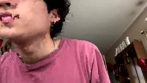 james2002og online show from September 20, 9:40 pm