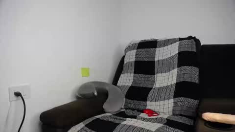  JAMES AND MIA   online show from September 9, 10:04 am