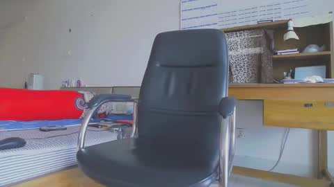 Dickky boy online show from June 2, 11:34 am