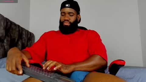 James BBC online show from March 26, 4:45 pm