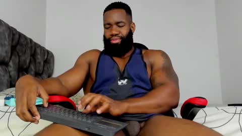 James BBC online show from February 1, 8:06 pm