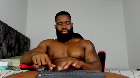 James BBC online show from February 8, 12:14 am