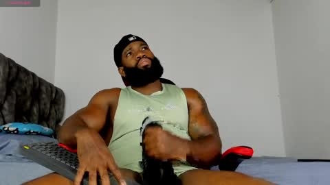 James BBC online show from March 31, 12:00 am