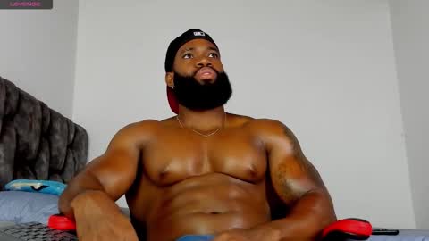 James BBC online show from March 18, 11:54 pm