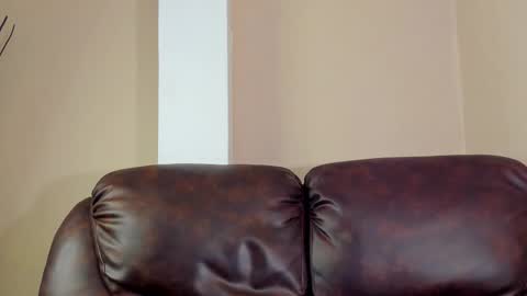 james_morrisonm online show from November 27, 9:55 pm