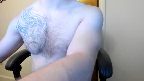 James online show from November 7, 1:57 pm