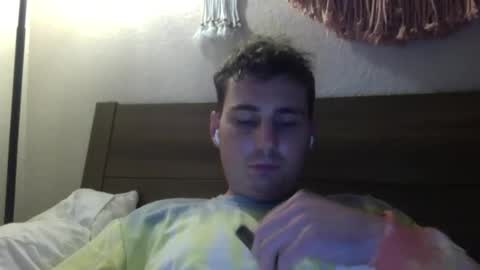 Snapshot of jamesbay367 chatting on October 24, 9:43 am jamesbay367 online show from October 24, 9:43 am
