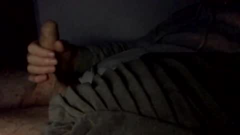 Snapshot of jamesburtonxslw chatting on October 6, 10:16 pm jamesburtonxslw online show from October 6, 10:16 pm