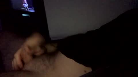 Snapshot of jamesburtonxslw chatting on November 1, 10:20 pm jamesburtonxslw online show from November 1, 10:20 pm