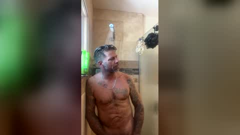 jamesceglarek36 online show from April 17, 3:36 pm