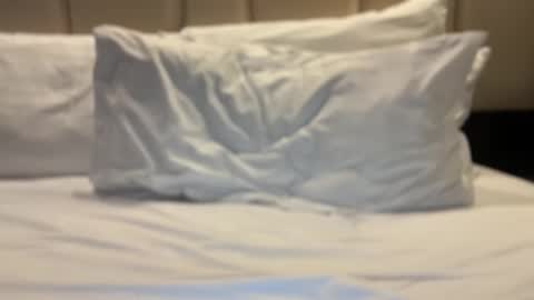 jamesdean0101 online show from March 15, 2:20 pm