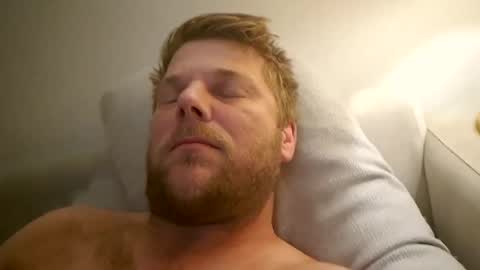 jamesdeanaus88 online show from November 23, 2:37 pm