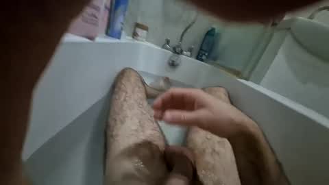 jamesfilmer699 online show from October 7, 10:50 pm