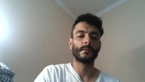 jamesfromworld online show from May 29, 2:31 am