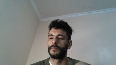 jamesfromworld online show from May 30, 2:32 am