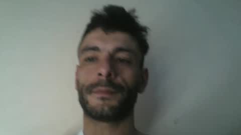 jamesfromworld online show from May 20, 4:42 am