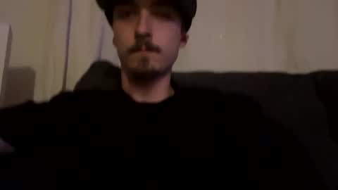 jamesgotd online show from February 21, 8:07 am