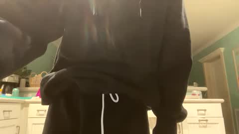 jamesgotd online show from March 9, 11:47 am