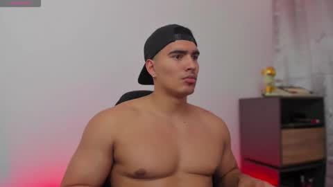 James Gray online show from November 5, 4:42 pm