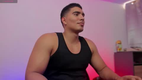 James Gray online show from October 22, 4:41 pm