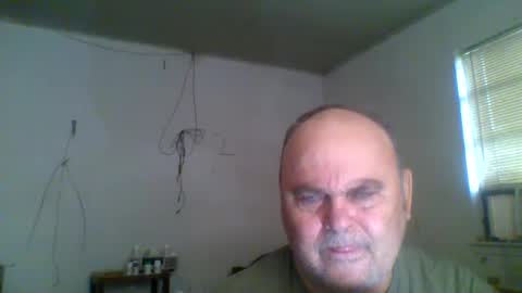 Hey online show from September 14, 2:07 pm