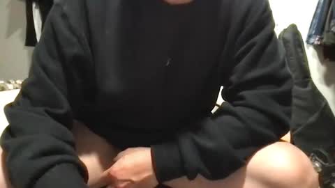 jamesishorny6969 online show from January 28, 6:27 am