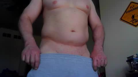 jamesjewels online show from April 12, 8:35 pm