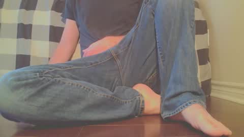 James online show from January 17, 8:28 pm