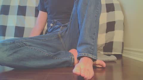 James online show from February 2, 4:58 pm