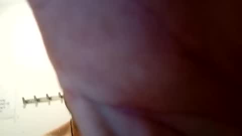 jamesloveridge901 online show from October 24, 10:05 am