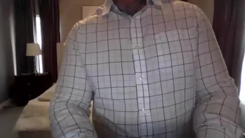 jamesmckendree online show from February 5, 6:11 pm