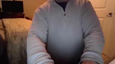 jamesmckendree online show from February 11, 4:01 am