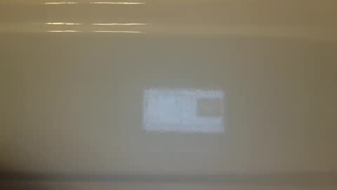 jamesnewtron online show from January 8, 2:25 pm