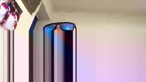 jamesoil632 online show from March 30, 7:58 pm