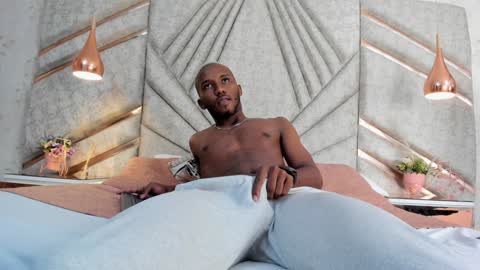 James  online show from February 5, 3:20 pm