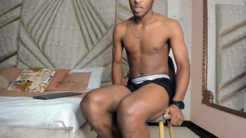 James  online show from February 12, 3:27 pm