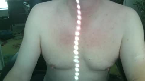 jamesray722 online show from February 11, 5:06 pm