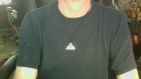 jamesray722 online show from June 29, 2:50 pm