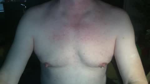 jamesray722 online show from February 7, 4:10 pm