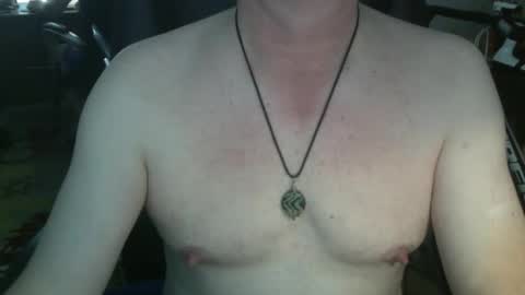 jamesray722 online show from May 29, 5:33 pm