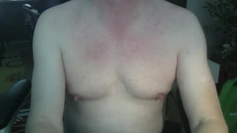 jamesray722 online show from February 19, 11:04 pm