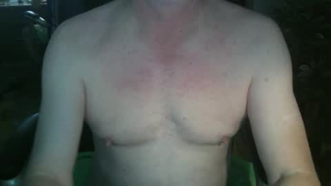 jamesray722 online show from January 14, 5:54 pm
