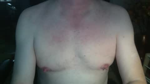 jamesray722 online show from March 24, 5:19 pm