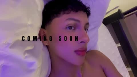 jamess_blanco online show from January 18, 11:14 pm