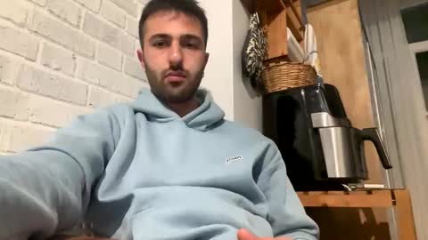 jamessandt online show from March 29, 7:15 pm