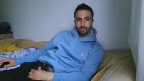 jamessandt online show from February 22, 2:41 pm