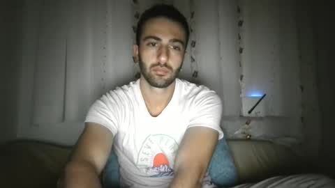 jamessandt online show from November 30, 8:38 pm