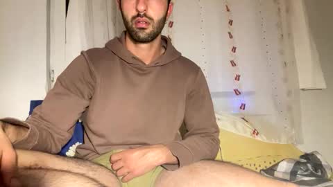 jamessandt online show from October 27, 7:14 pm