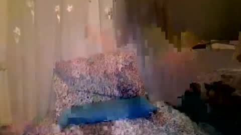 jamessandt online show from April 2, 6:59 pm