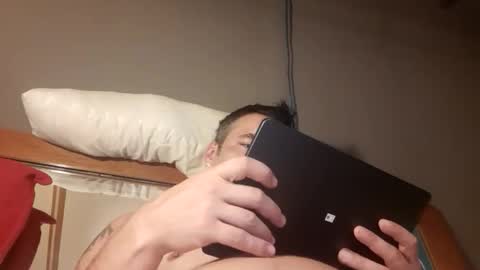 jamessisi online show from September 29, 9:58 pm